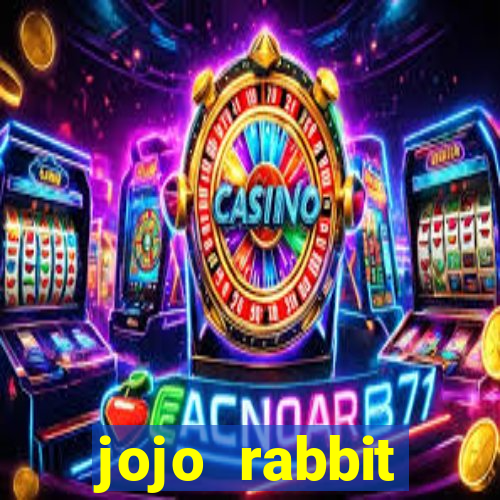 jojo rabbit assistir dublado